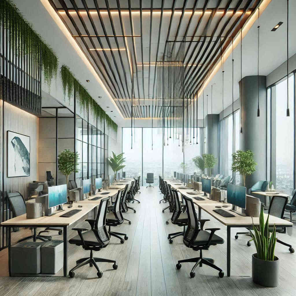 亚洲国际大厦文章配图