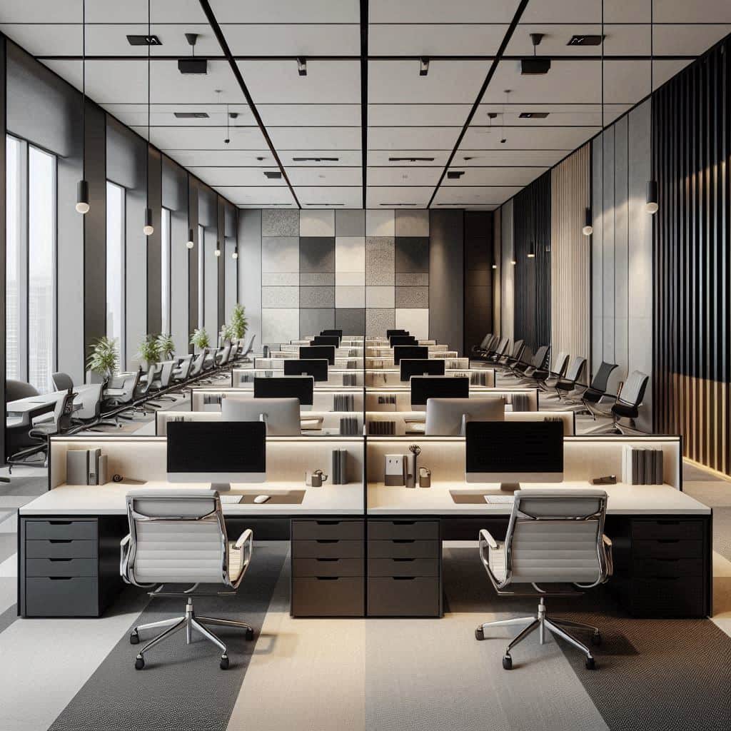 亚洲国际大厦文章配图